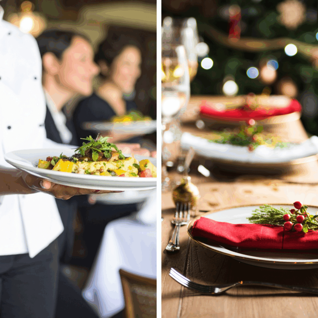 Réouverture de l'hôtel Mercure Vichy