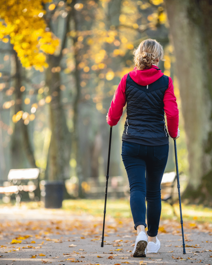 Vy Resort Thermal & Spa