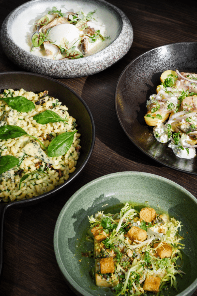 Labellisation Clef Verte